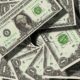 Robinhood는 플랫폼이 Dogecoin 거래를 제한함에 따라 '비상 자금'에서 10 억 달러를 모금했습니다.