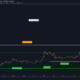 XRP 가격 분석 : 1 월 1 일