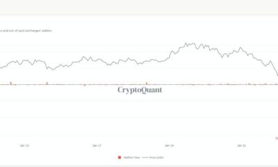 Ethereum이 다음 강세장을 이끌 수 있습니까?