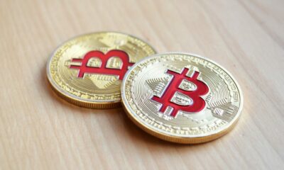 Bitcoin은 새로운 ATH를 등록하면서 Coinbase로 유입됩니다.