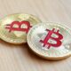 Bitcoin은 새로운 ATH를 등록하면서 Coinbase로 유입됩니다.