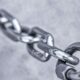 탈 중앙화 거래소 Mettalex, Chainlink 가격 피드 통합