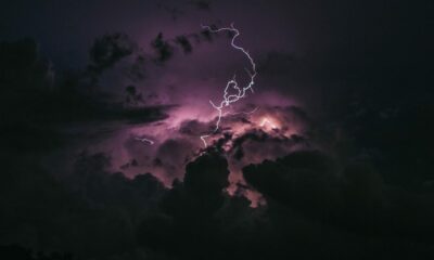 Crypto-exchange Deribit, $ 300K 파업으로 비트 코인 옵션 추가