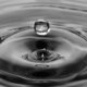 변호사에 따르면 SEC에 대한 Ripple의 대응에는 장점이 있습니다.