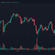 새로운 ATH 경고 : 비트 코인은 또 다른 저항 수준이 떨어지면서 35,000 달러를 넘어서고 있습니다