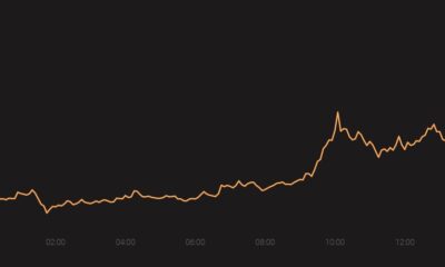 Ripple은 XRP를 CBDC의 '브리지 자산'으로 계속 포지셔닝합니다.