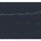 Bitcoin Cash, Synthetix, Dogecoin 가격 분석 : 2 월 17 일