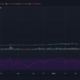 Binance Coin, STEEM, VeChain 가격 분석 : 2 월 25 일