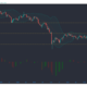 EOS, Neo, DigiByte 가격 분석 : 2 월 27 일