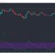 Chainlink, Cosmos, Zcash 가격 분석 : 2 월 7 일
