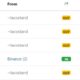 Ripple : 주말 동안 XRP Jed McCaleb이 얼마나 많이 버렸는지