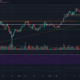 Ethereum, Monero, BAT 가격 분석 : 2 월 7 일