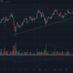 Ethereum, Aave, Dogecoin 가격 분석 : 2 월 1 일