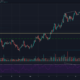 Litecoin, EOS, Decred Price Analysis : 2 월 20 일