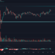 Bitcoin Cash, BitTorrent, DigiByte 가격 분석 : 2 월 20 일