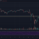 Stellar Lumens, Aave, Decred Price Analysis : 2 월 25 일