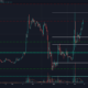 XRP 가격 분석 : 2 월 13 일