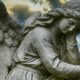 이더 리움, 바이 낸스 스마트 체인, 탈 중앙화에 대한 믿음이 약 해짐
