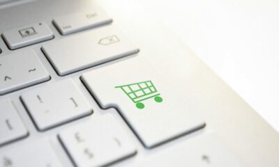 Etsy가 비트 코인을 '지금'지불로 받아들이지 않는 이유