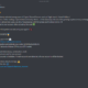 사기꾼은 가짜 교환 및 비트 코인 경품으로 Discord 사용자를 표적으로 삼습니다.