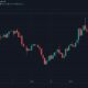 이더 리움은 또 다른 ATH를 등록하기 위해 $ 1,800에 도달했습니다.