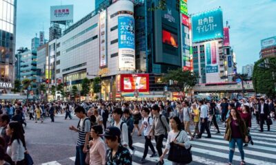 문제의 150,000 비트 코인 : Mt.  Gox 채권단, 보상 계획 초안 투표