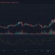 Chainlink, Ethereum Classic, Decred Price Analysis : 2 월 12 일