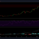 Litecoin, Ontology, Zcash 가격 분석 : 2 월 18 일