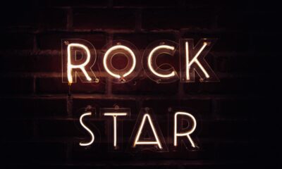 Gene Simmons, $ 300,000 상당의 Cardano 구매, '비트 코인보다 저렴'