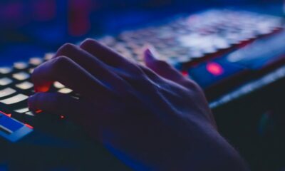 Nvidia는 GPU의 해시 속도를 제한하고 ETH 채굴자를위한 CMP를 출시합니다.