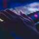 Nvidia는 GPU의 해시 속도를 제한하고 ETH 채굴자를위한 CMP를 출시합니다.