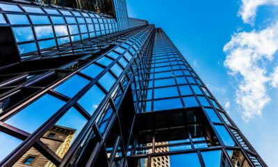 Bitcoin의 소매 채택이 $ 55,000에 도전이 될 수있는 이유