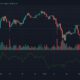 Litecoin, VeChain, 온톨로지 가격 분석 : 3 월 3 일