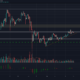 EOS, Cosmos, Dogecoin 가격 분석 : 3 월 11 일