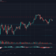 Tezos, Dash, Decred Price Analysis : 3 월 14 일