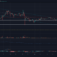 XRP, Bitcoin SV, Elrond 가격 분석 : 3 월 13 일
