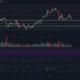 Litecoin 가격 분석 : 3 월 5 일