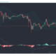 Stellar Lumens, Aave, Verge 가격 분석 : 3 월 9 일