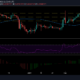 XRP, Cosmos, VeChain 가격 분석 : 3 월 5 일