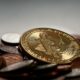 Galaxy Digital의 비트 코인 ETF, TSX 출시 예정