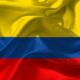 콜롬비아의 Banco de Bogotá, Superfinanciera의 암호화 파일럿 참여 예정