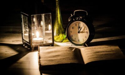 비트 코인, 이더 리움, XRP : 중앙 은행이 CBDC를 호스팅 할 가능성을 보여주는 것은 무엇입니까?