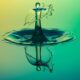 Ripple CEO : XRP는 Ripple이 더 이상 존재하지 않더라도 거래를 계속할 것입니다.
