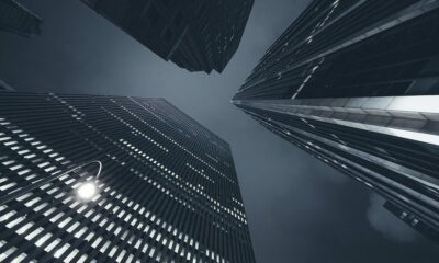 'Equity PLUS Bitcoin ETF'에 대한 SEC 등록 파일 간소화