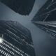 'Equity PLUS Bitcoin ETF'에 대한 SEC 등록 파일 간소화