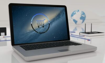 Bitfinex, 판매자가 ETH, BTC로 결제를 수락 할 수 있도록 Bitfinex Pay 출시