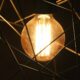 Micree Zhan이 공식적으로 Jihan Wu를 대체 한 후 Bitmain 전환 완료
