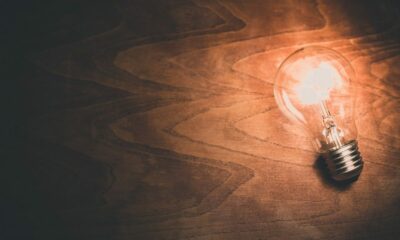 Gemini, '노출'을 촉진하기 위해 암호화 펀드 관리자를위한 새로운 제안 발표