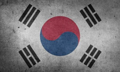 한국 : '크립토 맘'이 '두 번째 붐'을 어떻게 이끌고 있습니까?