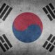 한국 : '크립토 맘'이 '두 번째 붐'을 어떻게 이끌고 있습니까?